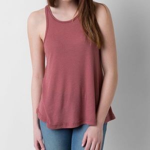 SALE 3/$20 Free People Tank Top